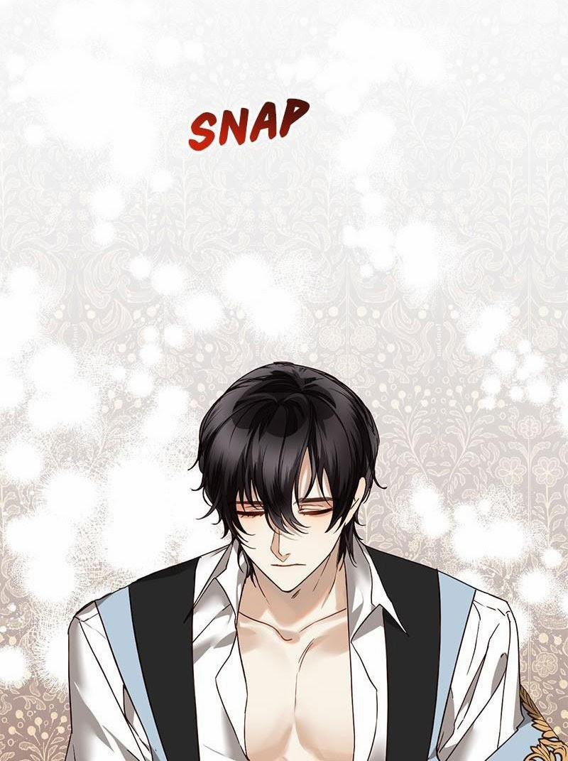 Hậu Cung Của Nữ Chính 19 trang 60