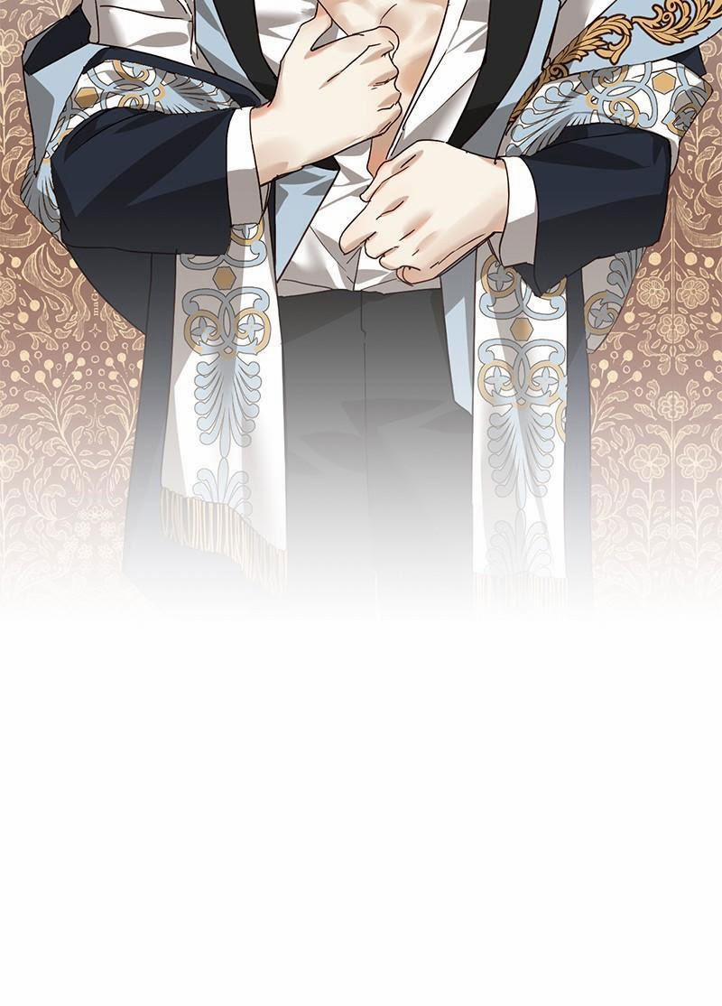 Hậu Cung Của Nữ Chính 19 trang 61