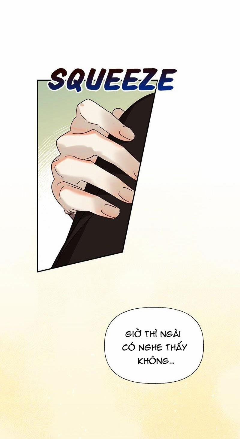 Hậu Cung Của Nữ Chính 19 trang 62