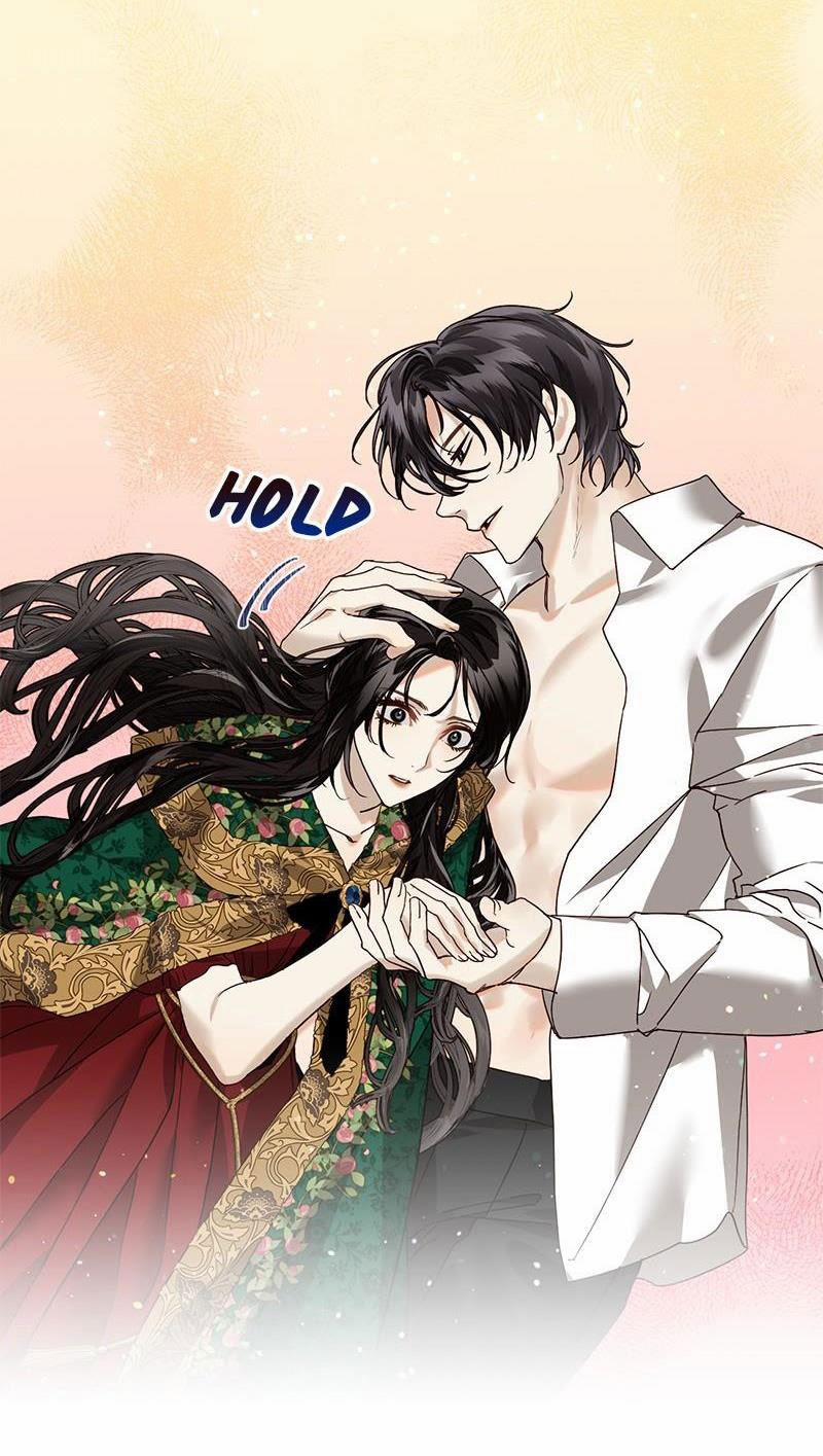 Hậu Cung Của Nữ Chính 19 trang 63