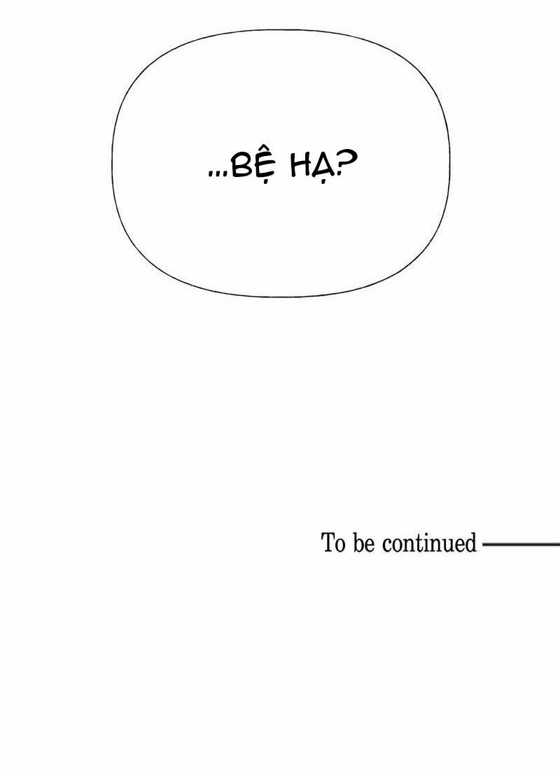 Hậu Cung Của Nữ Chính 19 trang 64