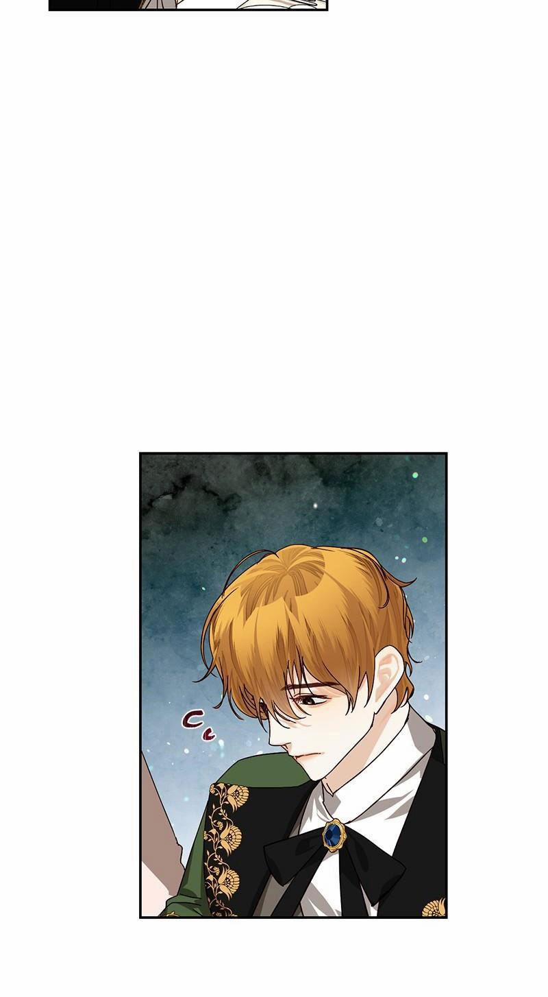 Hậu Cung Của Nữ Chính 19 trang 9