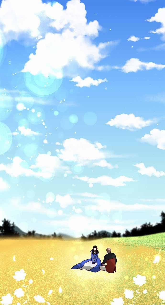 Hậu Cung Của Nữ Chính 2 trang 0