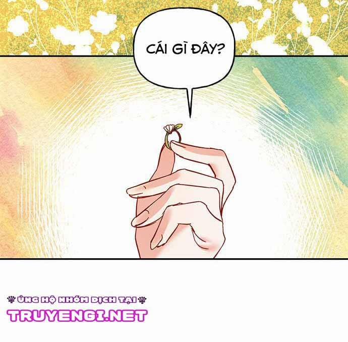 Hậu Cung Của Nữ Chính 2 trang 1