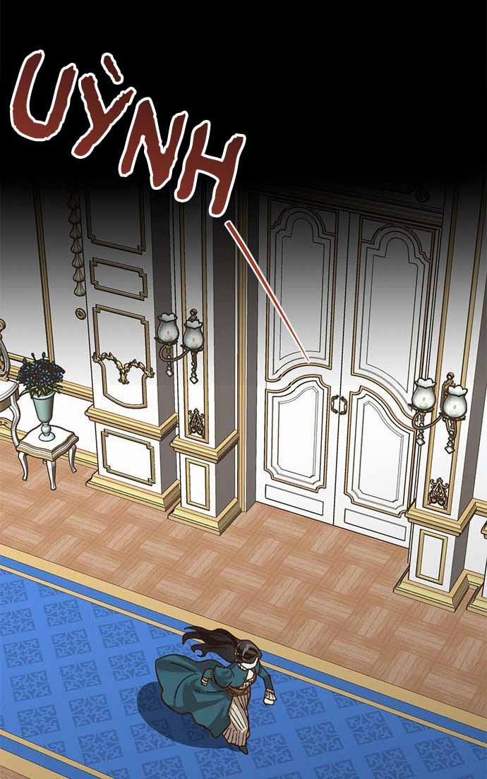 Hậu Cung Của Nữ Chính 2 trang 10