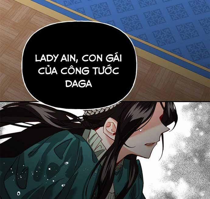 Hậu Cung Của Nữ Chính 2 trang 11