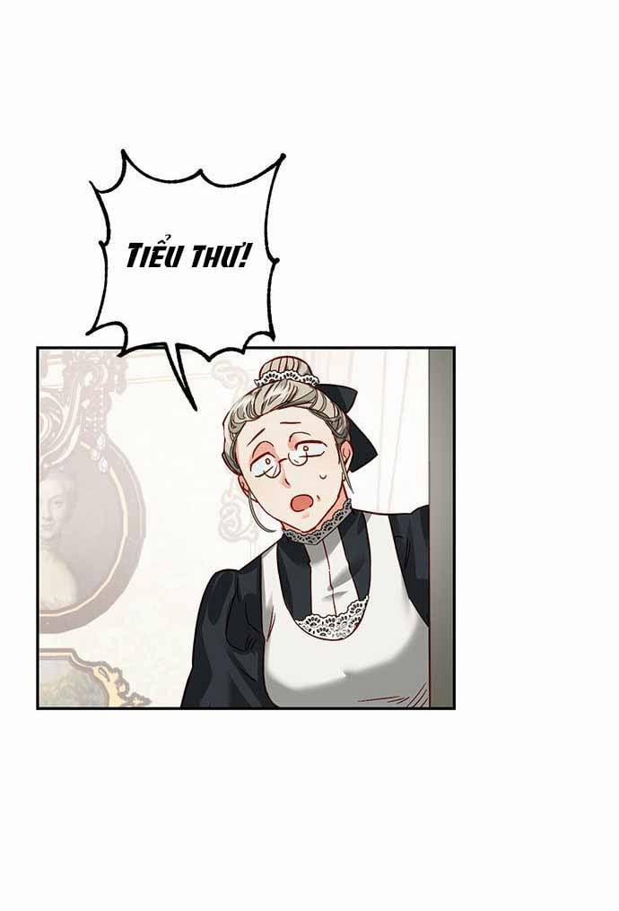 Hậu Cung Của Nữ Chính 2 trang 14