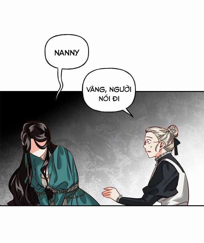 Hậu Cung Của Nữ Chính 2 trang 16