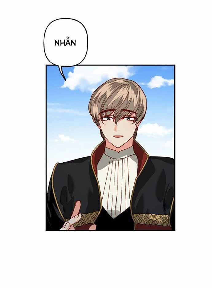 Hậu Cung Của Nữ Chính 2 trang 2