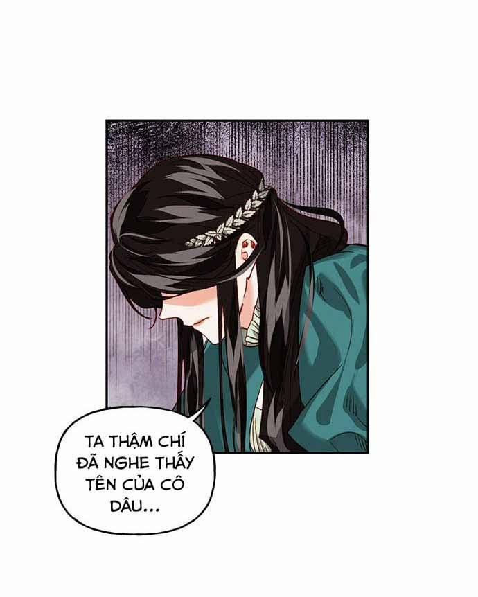 Hậu Cung Của Nữ Chính 2 trang 22