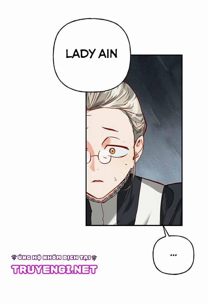 Hậu Cung Của Nữ Chính 2 trang 23