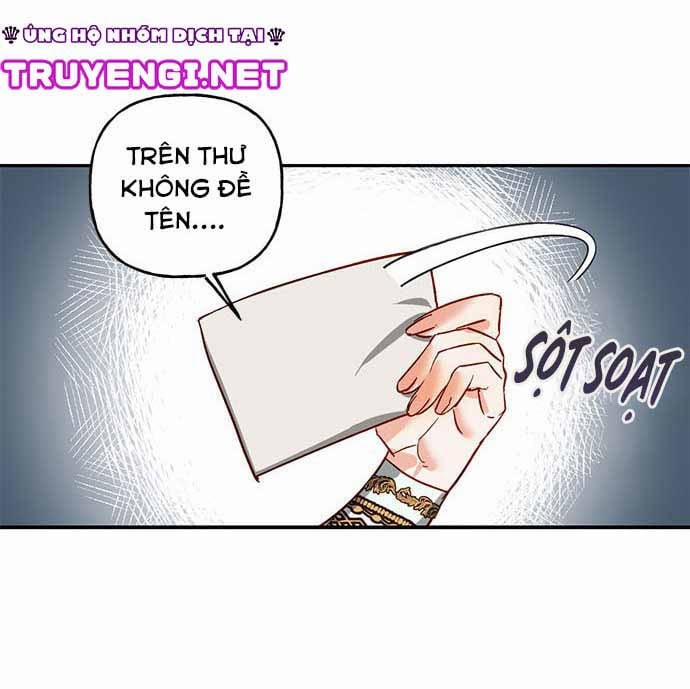 Hậu Cung Của Nữ Chính 2 trang 40