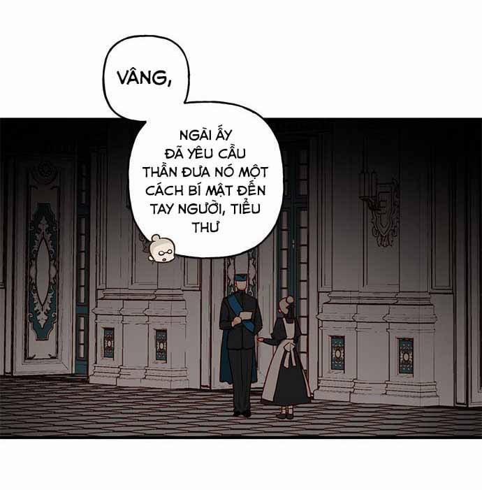 Hậu Cung Của Nữ Chính 2 trang 42