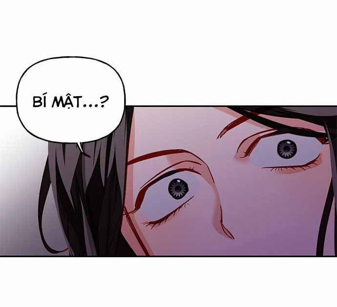 Hậu Cung Của Nữ Chính 2 trang 43