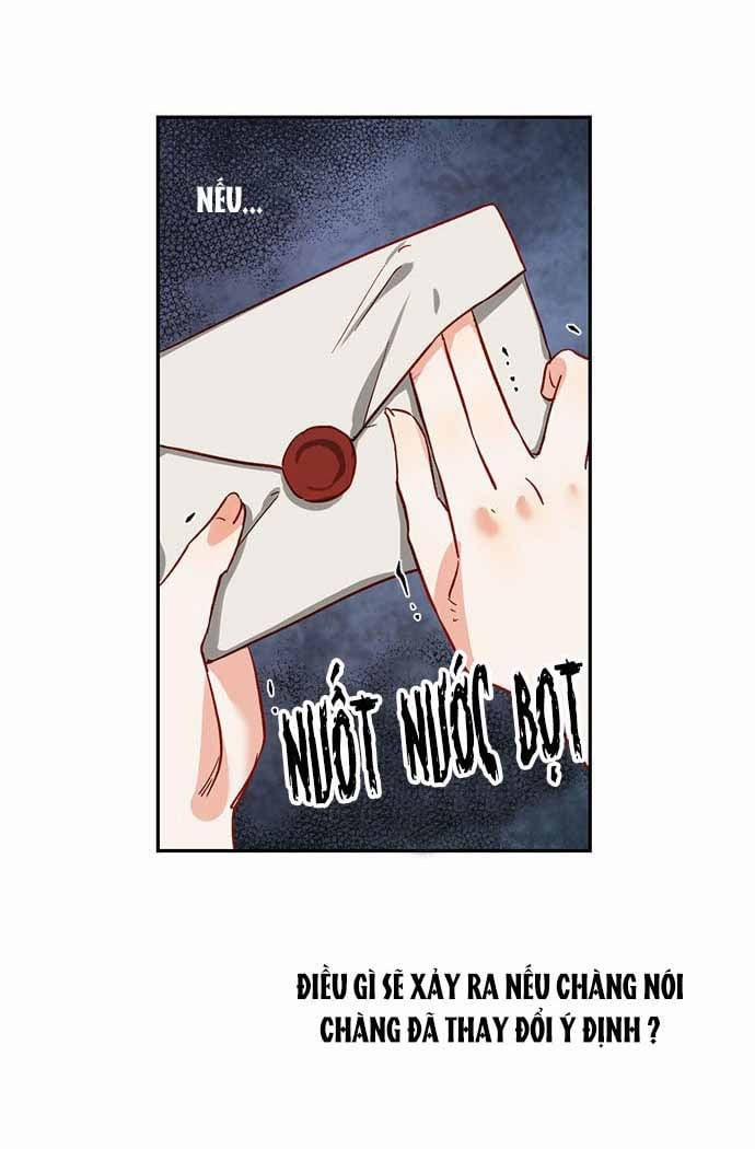 Hậu Cung Của Nữ Chính 2 trang 47