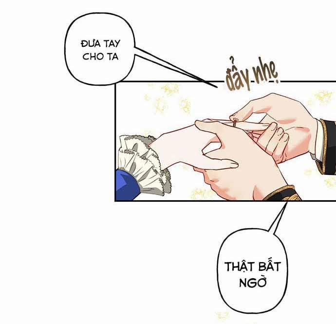 Hậu Cung Của Nữ Chính 2 trang 5