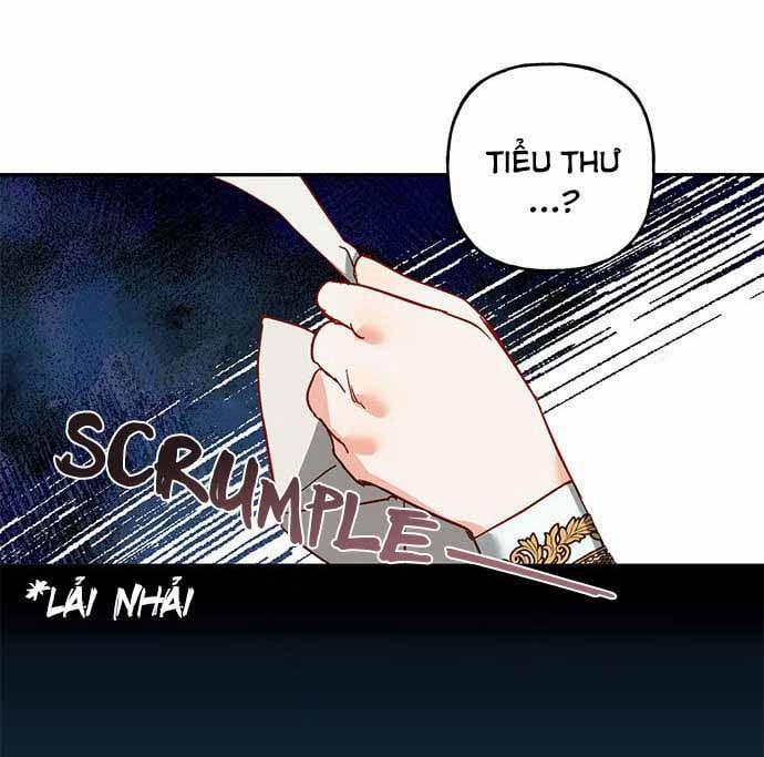 Hậu Cung Của Nữ Chính 2 trang 51