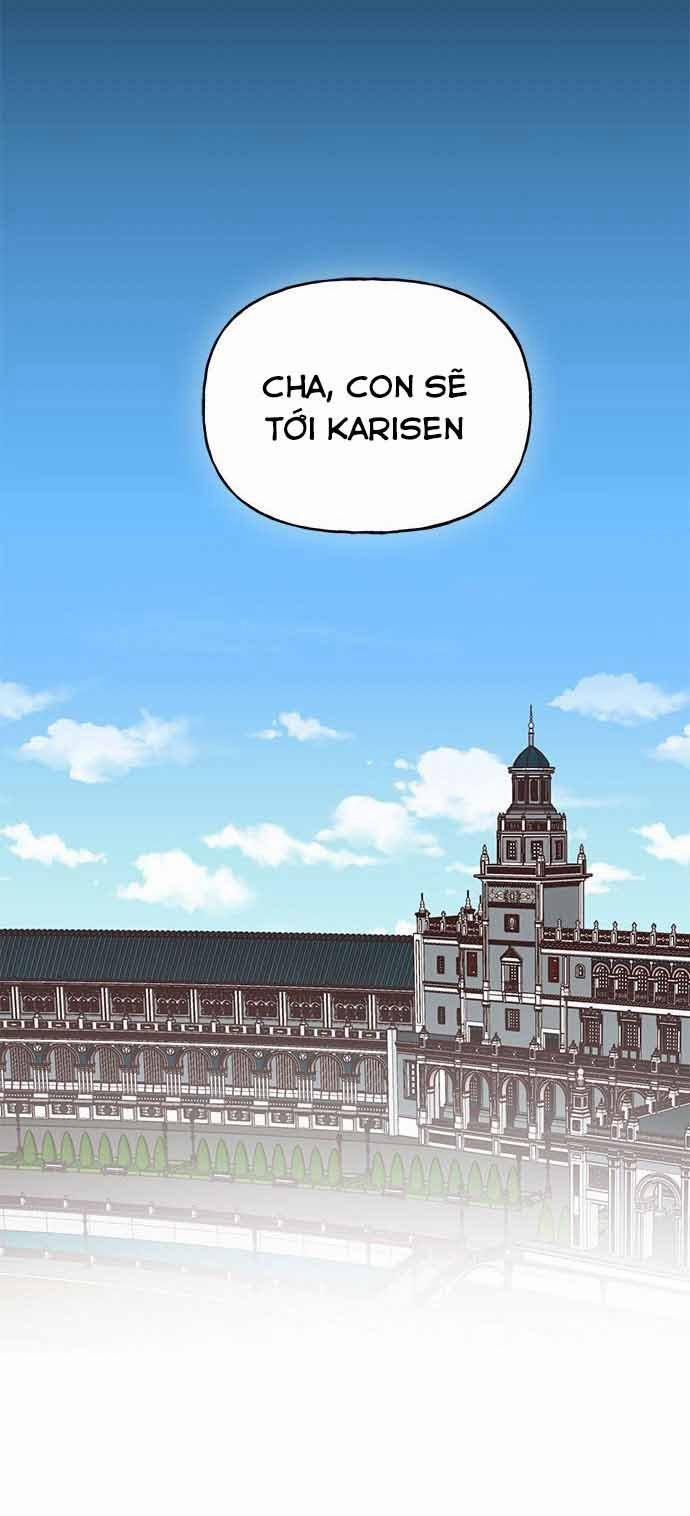 Hậu Cung Của Nữ Chính 2 trang 52