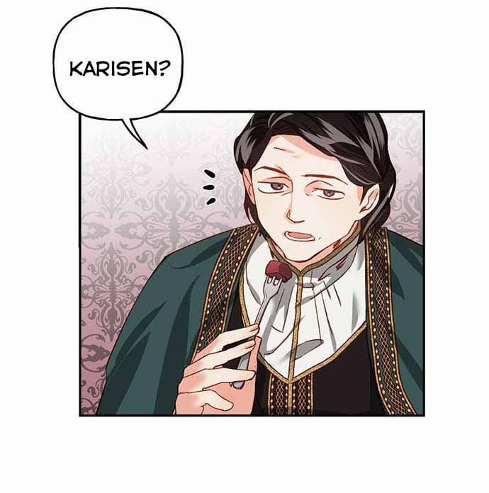 Hậu Cung Của Nữ Chính 2 trang 53