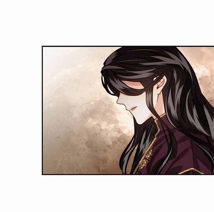 Hậu Cung Của Nữ Chính 2 trang 54