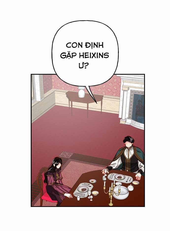 Hậu Cung Của Nữ Chính 2 trang 55