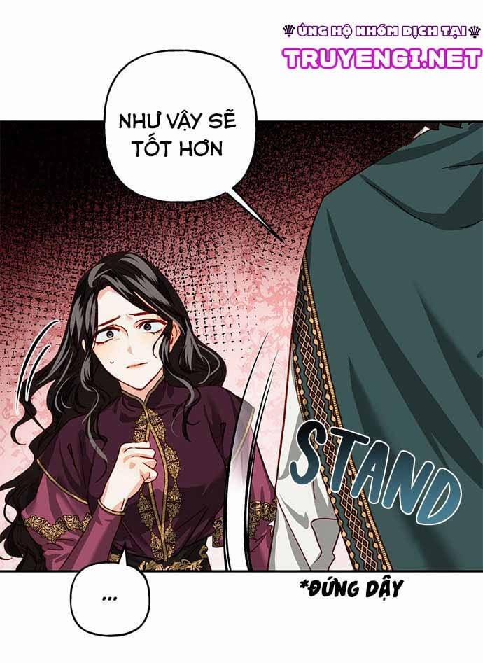 Hậu Cung Của Nữ Chính 2 trang 57