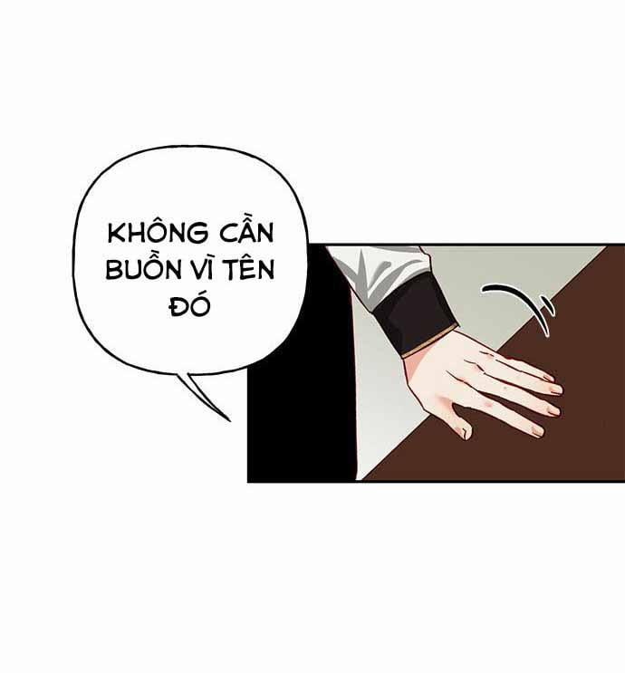 Hậu Cung Của Nữ Chính 2 trang 58