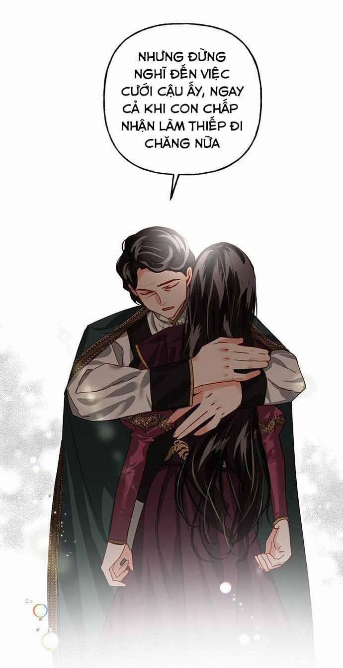 Hậu Cung Của Nữ Chính 2 trang 59