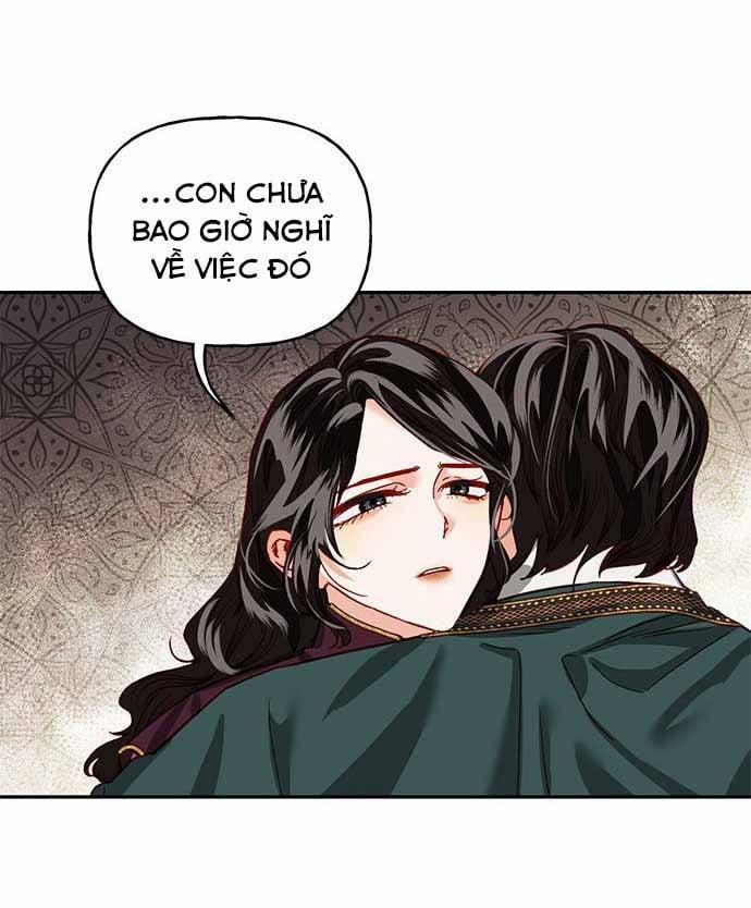 Hậu Cung Của Nữ Chính 2 trang 60