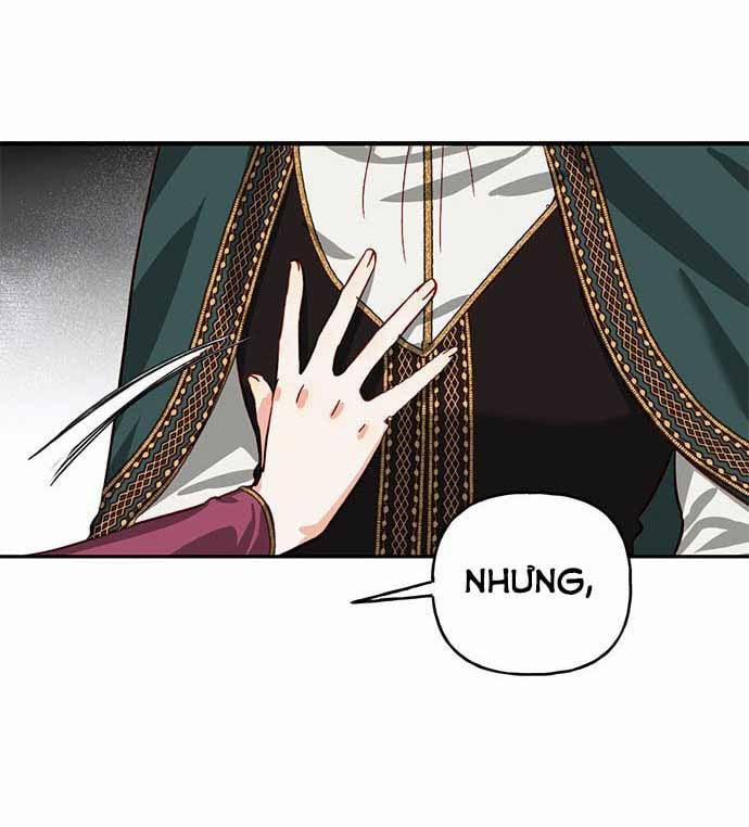 Hậu Cung Của Nữ Chính 2 trang 61