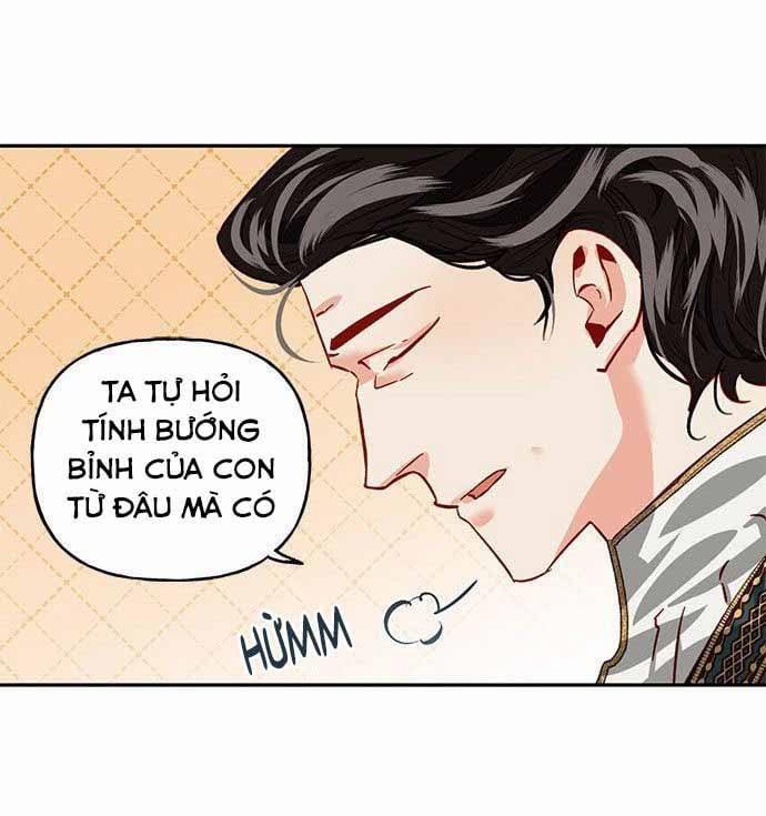 Hậu Cung Của Nữ Chính 2 trang 63