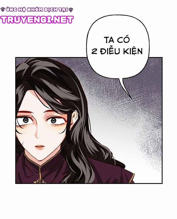 Hậu Cung Của Nữ Chính 2 trang 64