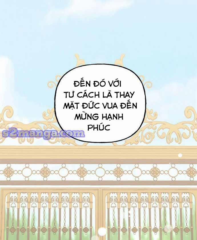 Hậu Cung Của Nữ Chính 2 trang 67