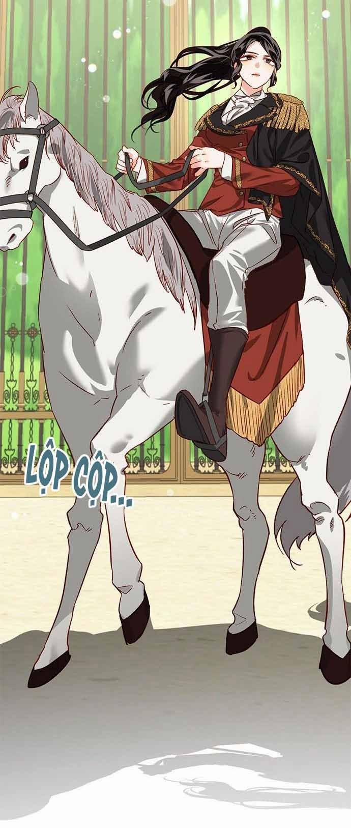 Hậu Cung Của Nữ Chính 2 trang 68