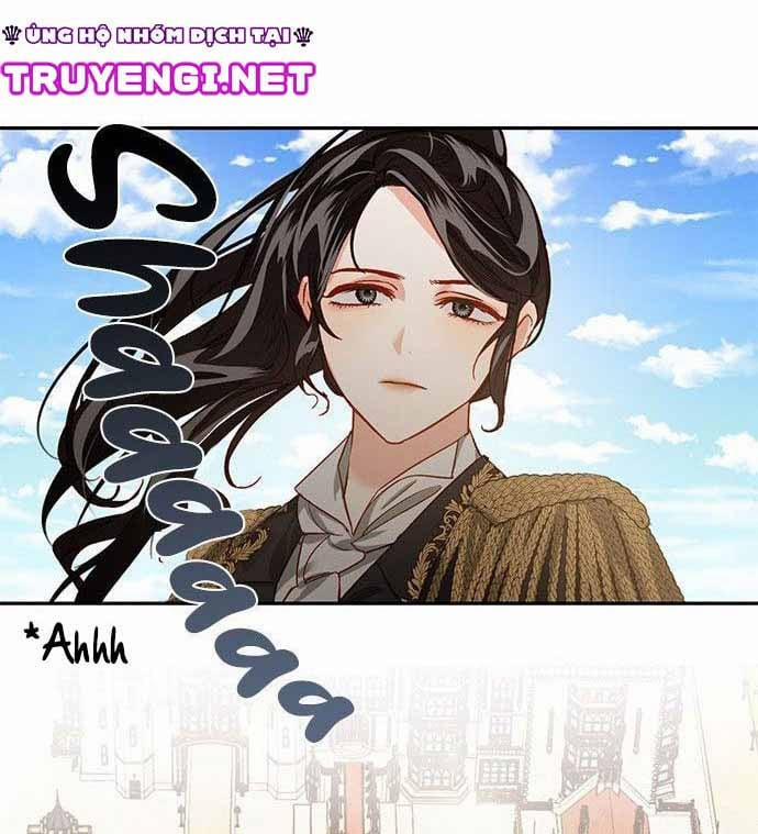 Hậu Cung Của Nữ Chính 2 trang 69