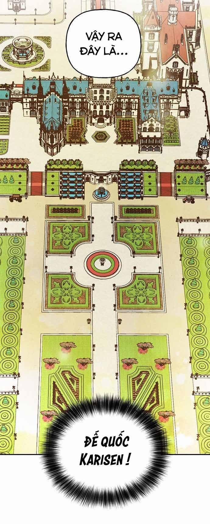 Hậu Cung Của Nữ Chính 2 trang 70