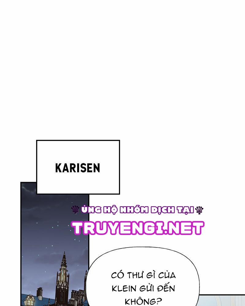 Hậu Cung Của Nữ Chính 20 trang 1