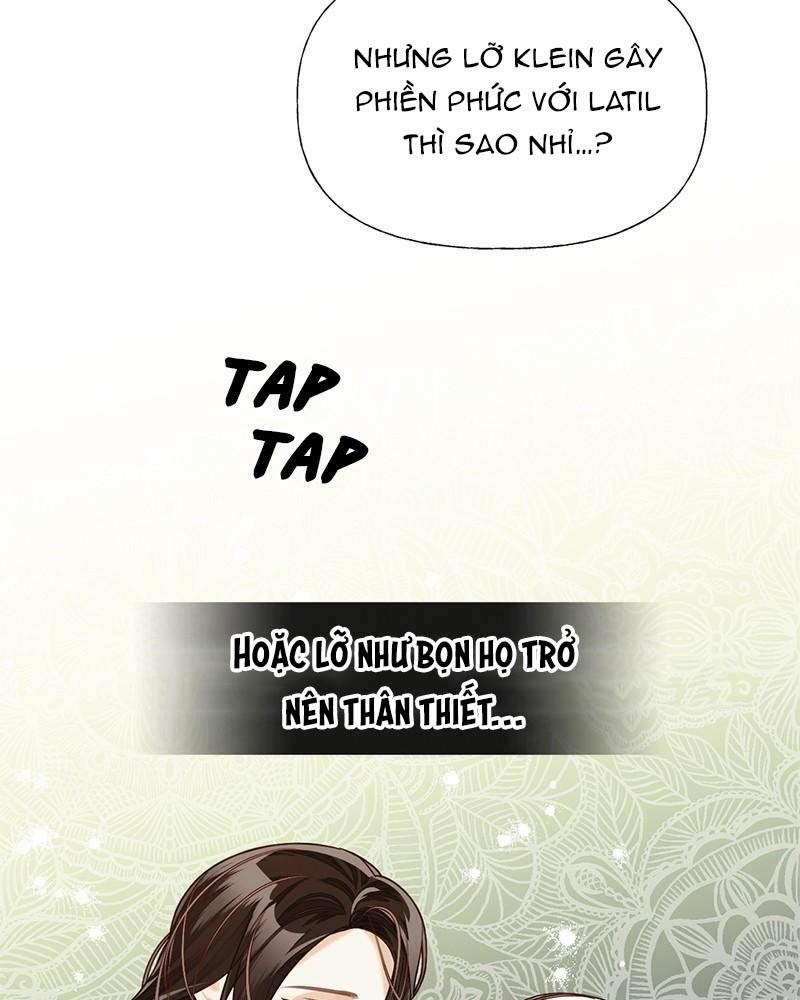 Hậu Cung Của Nữ Chính 20 trang 11