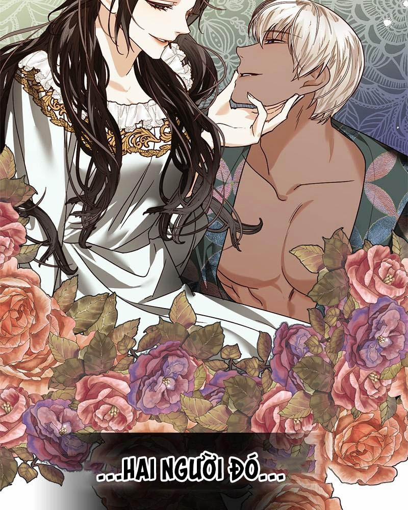 Hậu Cung Của Nữ Chính 20 trang 12