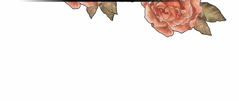 Hậu Cung Của Nữ Chính 20 trang 13