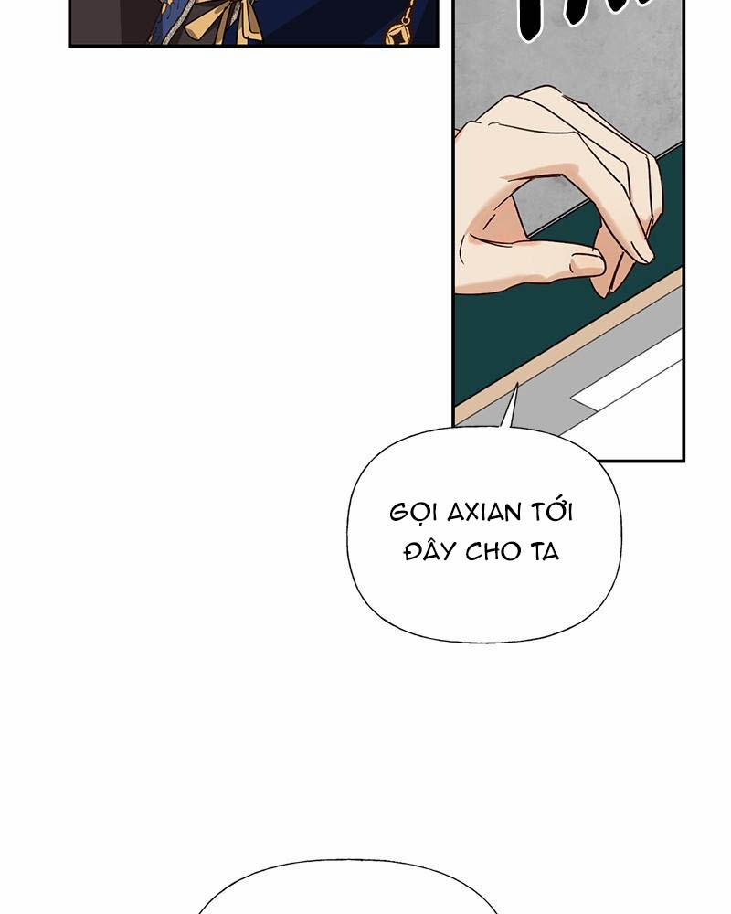 Hậu Cung Của Nữ Chính 20 trang 15