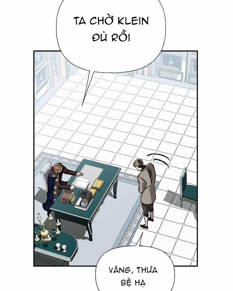 Hậu Cung Của Nữ Chính 20 trang 16