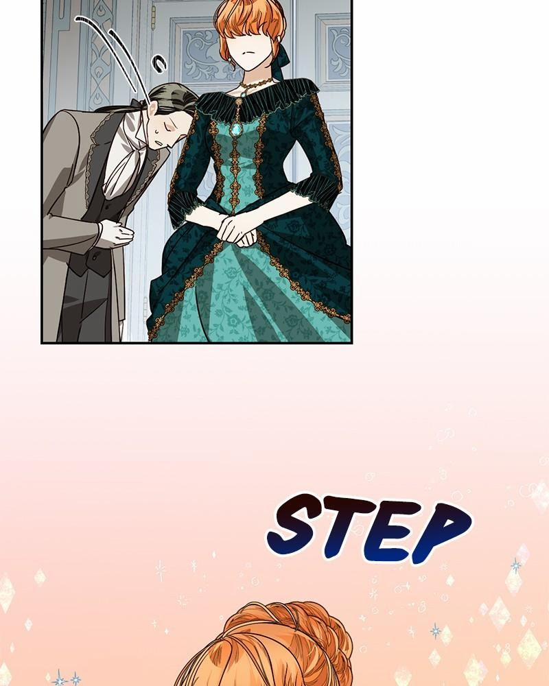 Hậu Cung Của Nữ Chính 20 trang 18