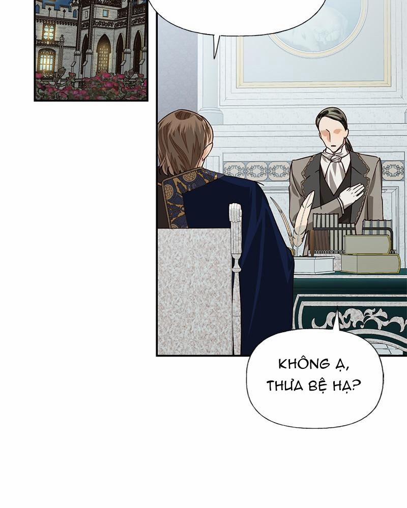 Hậu Cung Của Nữ Chính 20 trang 2