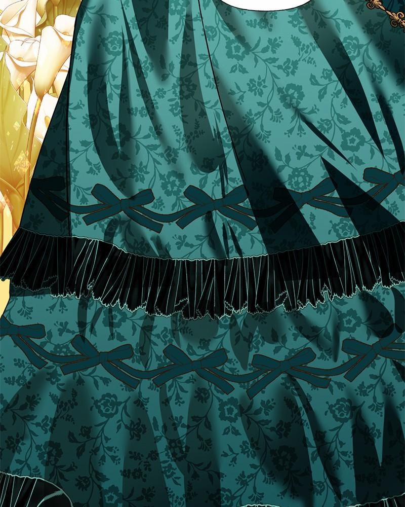 Hậu Cung Của Nữ Chính 20 trang 20