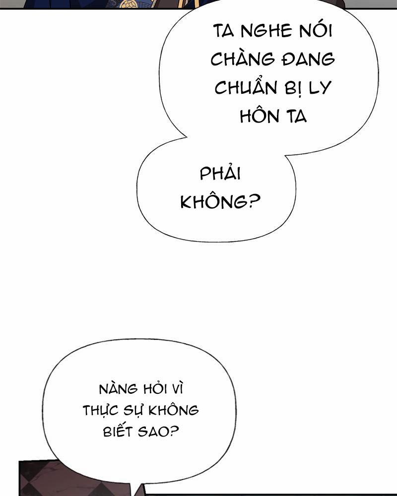 Hậu Cung Của Nữ Chính 20 trang 22