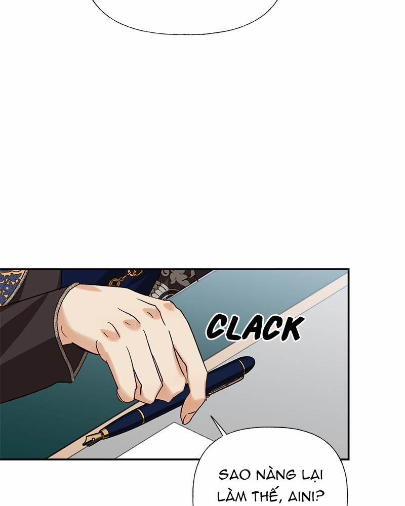 Hậu Cung Của Nữ Chính 20 trang 24