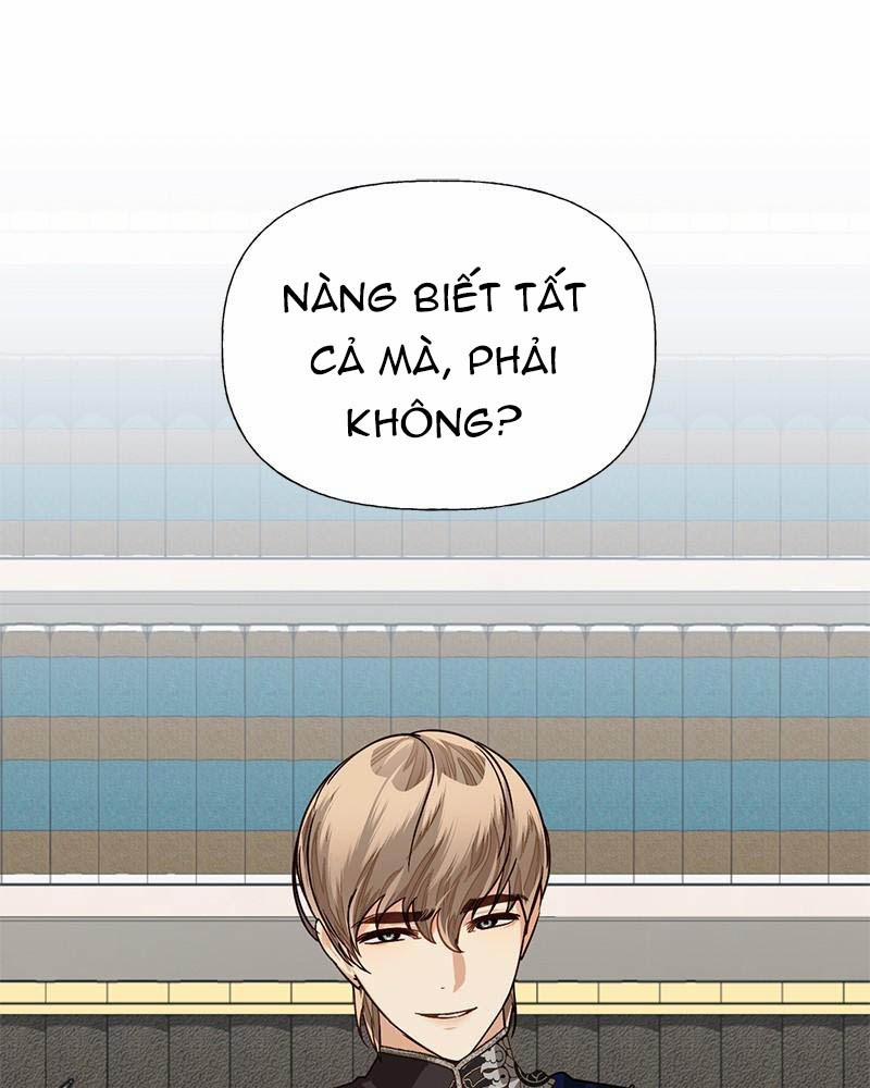 Hậu Cung Của Nữ Chính 20 trang 26