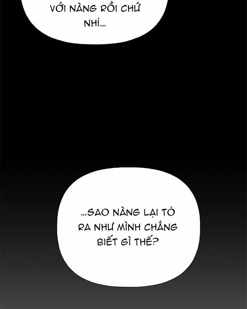 Hậu Cung Của Nữ Chính 20 trang 28