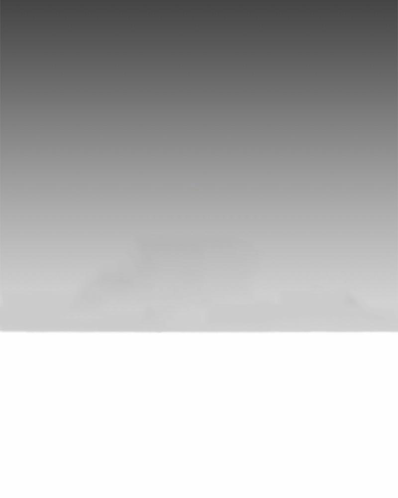 Hậu Cung Của Nữ Chính 20 trang 29